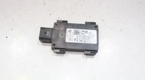 Hyundai IONIQ 6 Blind spot module 99140KL000