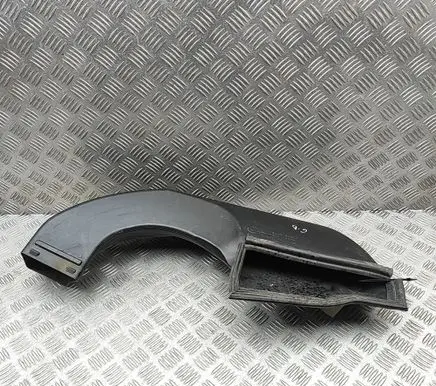 Porsche 911 991 Air intake duct part 9P1145334B