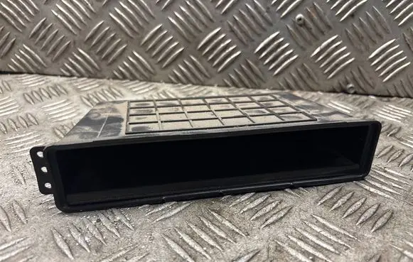 Hyundai Getz Glove box 847421C050