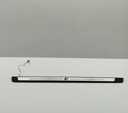 Audi A5 Front sill trim cover 8W6947417A