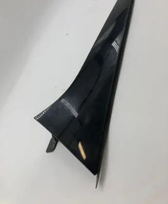Mercedes-Benz EQE x294 Tailgate trim 86434