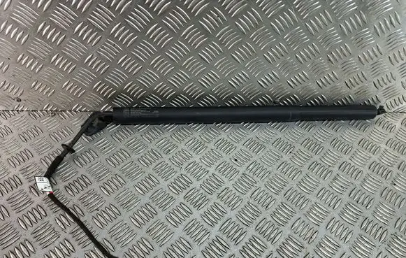 Hyundai Tucson TL Tailgate/trunk strut/damper 81780D3100