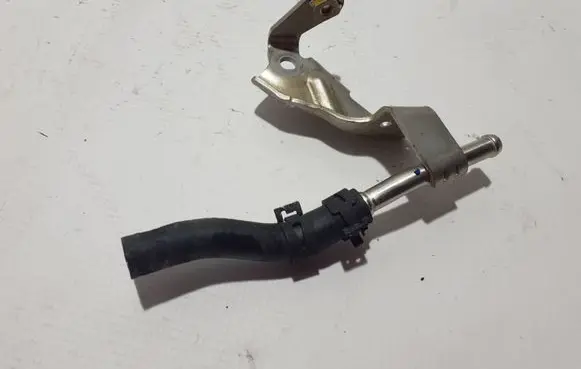 Toyota C-HR I Brake vacuum hose/pipe 1627937020