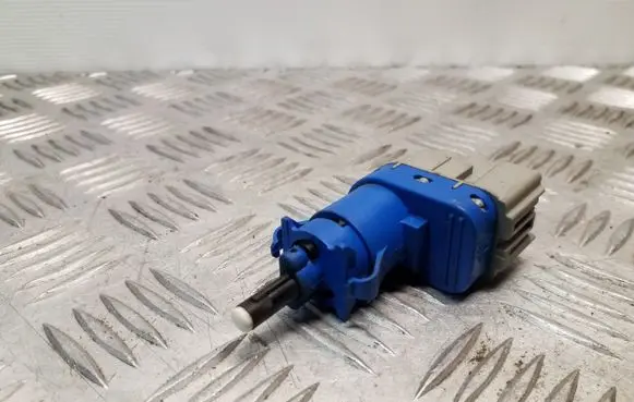 Volvo V40 Brake pedal sensor switch 8T4T9C854AA