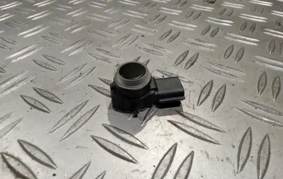 Renault Master III Parking PDC sensor 253A44101R 0263023998
