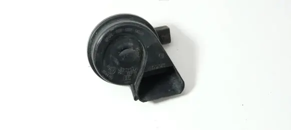 Audi Q7 4L Horn signal 024148