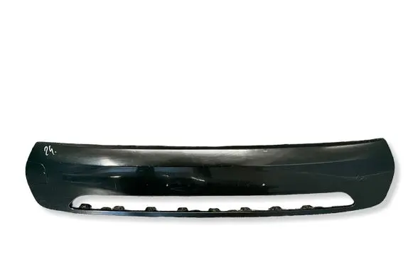 Mini One - Cooper F56 F55 Rear arch trim 11412910 9450544