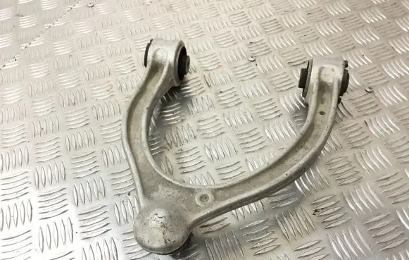 Mercedes-Benz C W205 Front upper control arm/wishbone A205