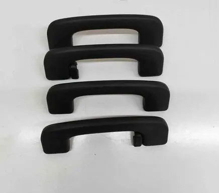 Ford Kuga III A set of handles for the ceiling LC5BA045B14YB LC5BA045B15YB