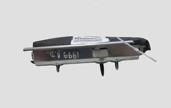 Citroen C5 Seat airbag 9656177780 CC103420XX