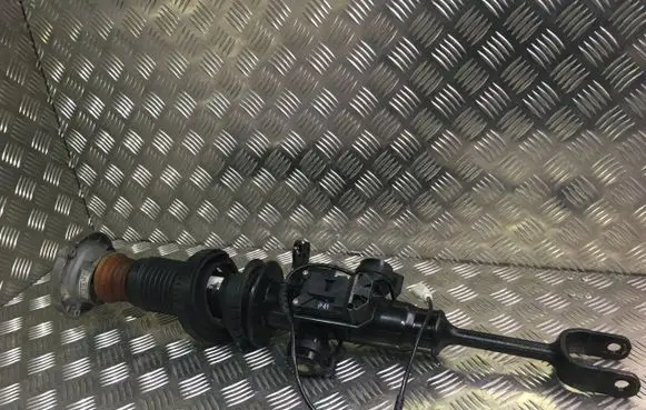 BMW 7 F01 F02 F03 F04 Front shock absorber/damper 6796924