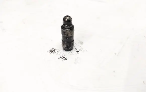 Opel Corsa D Tappets lifter 