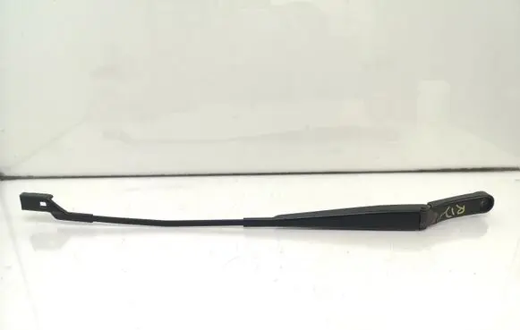 Volkswagen PASSAT B6 Front wiper blade arm 3C1955410B