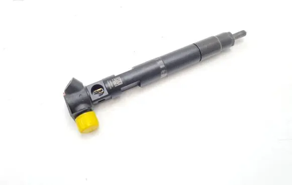 Mercedes-Benz Sprinter W906 Fuel injector A6510703087 28307309 1611303890843
