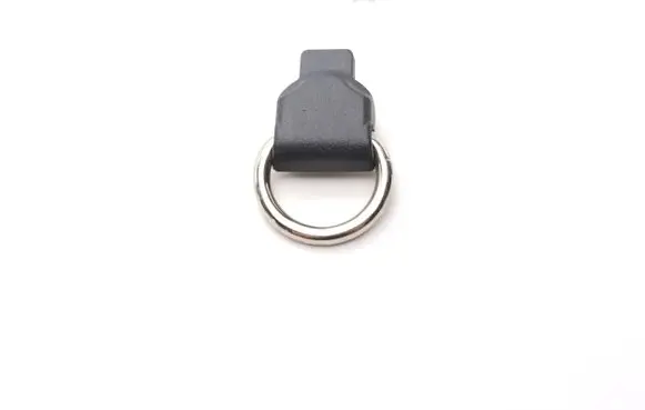 Mercedes-Benz GLE (W166 - C292) Tie down hook / loop A0008603714 A008681239