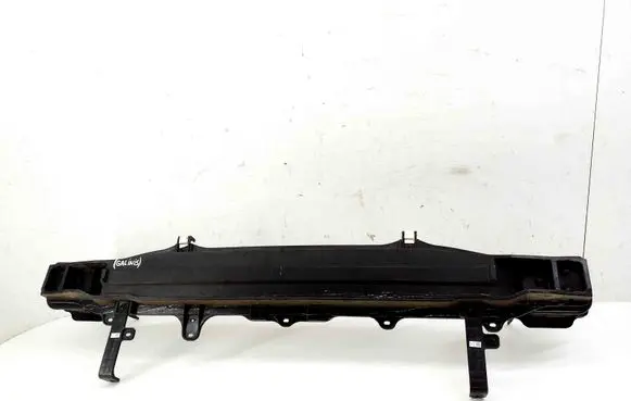 Hyundai Bayon Rear bumper cross member 86631Q0AA0