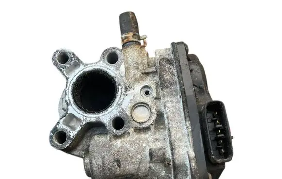 Honda CR-V EGR valve 18710RL0G012 07K220044 1501000061
