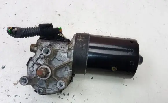 Opel Astra G Wiper motor 