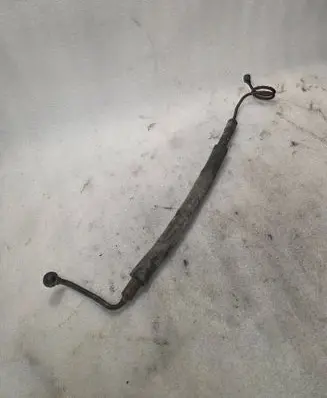 Audi A8 S8 D2 4D Power steering hose/pipe/line 