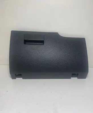 Volkswagen Touran I Glove box 1T1858950