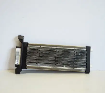 Audi A4 S4 B7 8E 8H Other devices 8E1819011