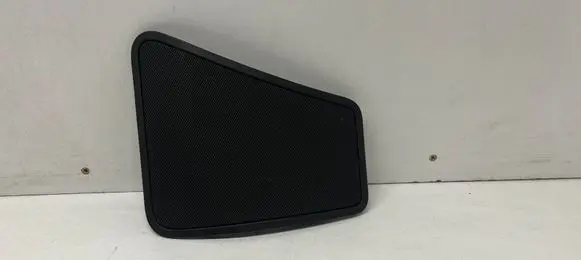 BMW 5 F10 F11 Parcel shelf speaker trim grill 9112714