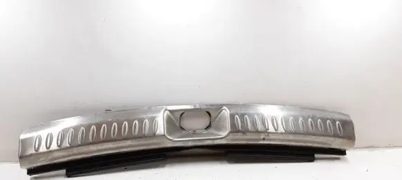 Hyundai i40 Other trunk/boot trim element 857703Z000 A2931173100 5565