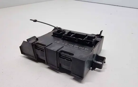 Volkswagen Golf V Comfort/convenience module 1K0959433BT