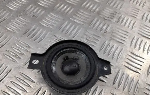 Chevrolet Camaro Panel speaker 22933869