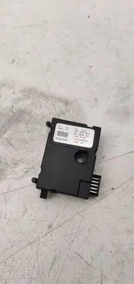 Seat Altea Steering angle sensor 1K0959654 01698333 00203500