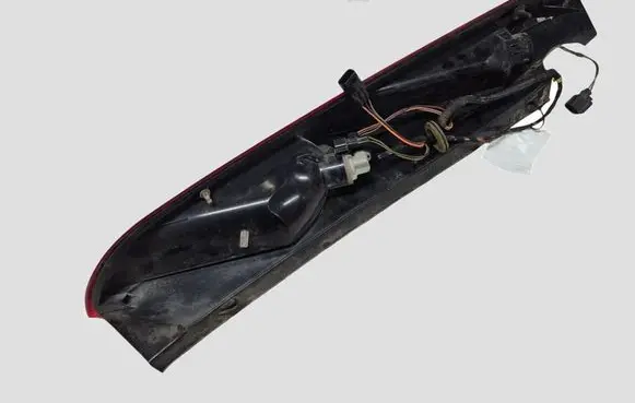 Ford Focus Rear/tail lights 4M5113404A