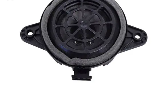 Audi Q3 8U Front door speaker 8U0035416B