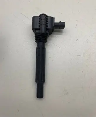 Fiat Panda III High voltage ignition coil 55234131 0040100087