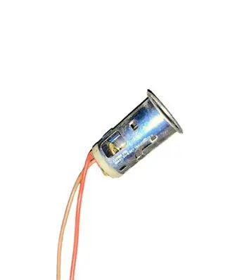 BMW 3 E92 E93 Cigarette lighter 6947184