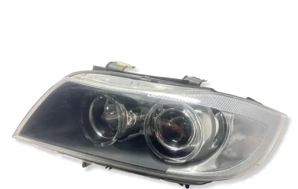 BMW 3 E90 E91 Headlight/headlamp 6264310002 112017 1120173