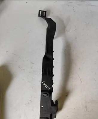 Opel Astra J Headlight/headlamp mounting bracket 13287640