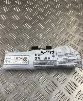 Audi SQ7 Seat airbag 4M8880242H