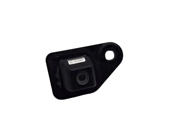Toyota Avensis T270 Reversing camera 8679005030 23C00964 GPKD5359RC