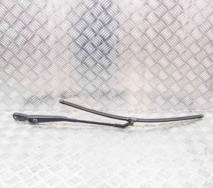 Mercedes-Benz SL R230 Windshield/front glass wiper blade A2308201544 2308201544
