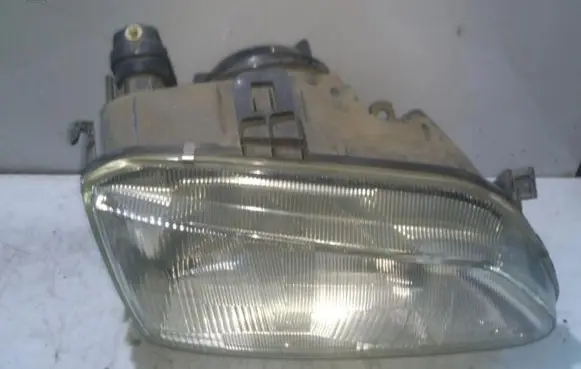 Renault Scenic I Headlight/headlamp