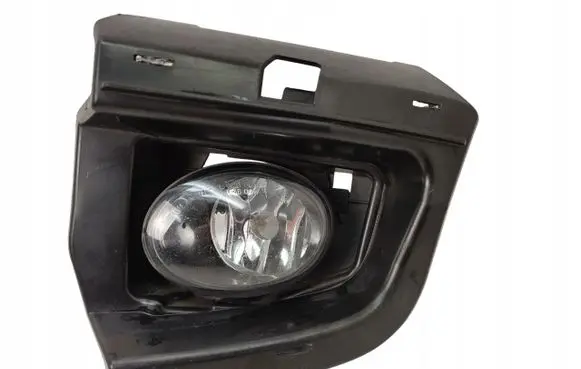Volvo S80 Front fog light 17258