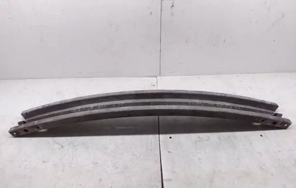 Renault Espace III Front bumper cross member