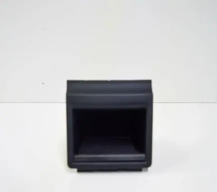 Audi A3 S3 8P Other interior part