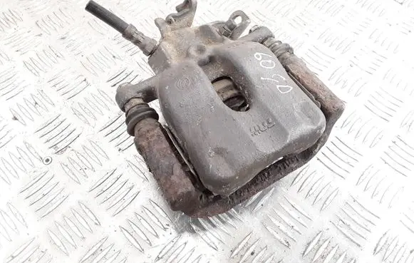 Fiat Croma Rear brake caliper