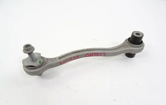 Mercedes-Benz E W212 Rear control arm 20402RSA3