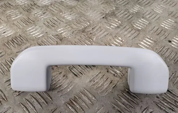 Opel Grandland X Front interior roof grab handle PE2