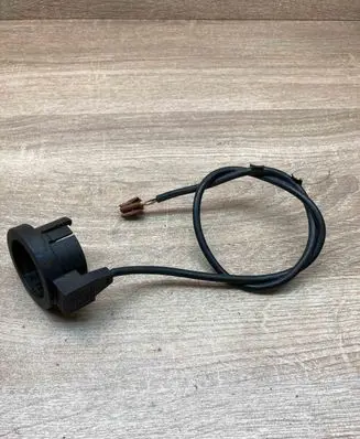 Volkswagen Sharan Immobiliser reader (aerial) 95VW75607BC 7M0953254C