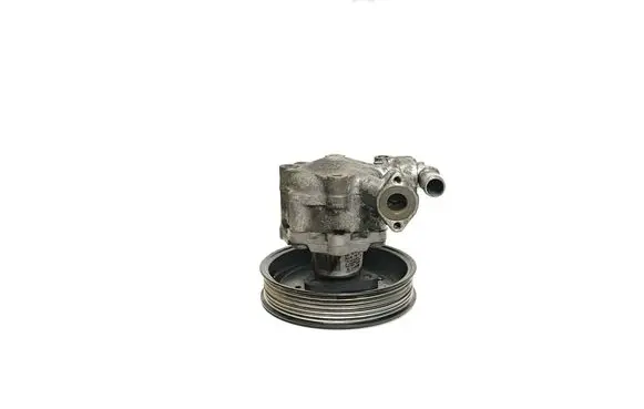Audi A5 8T 8F Power steering pump 8K0145154 7651955124