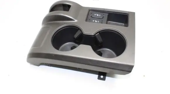 Honda CR-V Cup holder 83403SWAU010M1