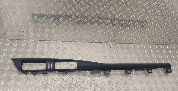 Toyota Auris E180 Panel trim 5541202430